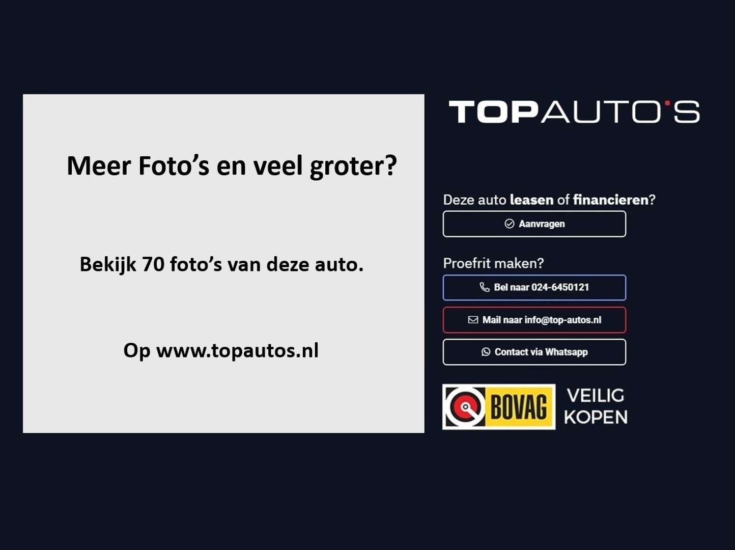 Volvo XC90 T8 Recharge Ultimate - 2025 - Joinsteer - #4