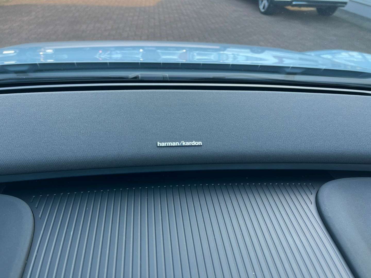 Volvo EX30 Extended Range Ultra Single Motor - 2025 - Joinsteer - #14