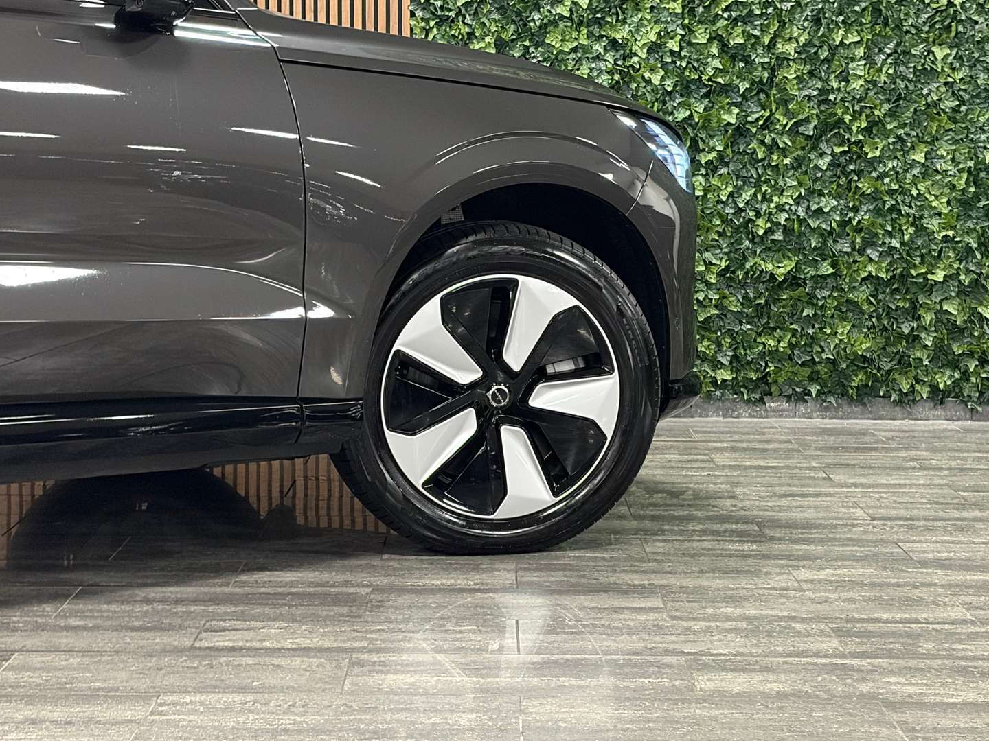 Volvo EX90 Twin Motor Plus - 2025 - Joinsteer - #4