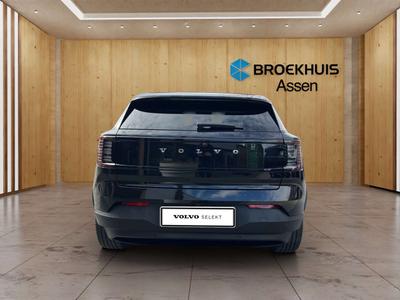 Volvo EX30 Single Motor Plus -  - Joinsteer - #3