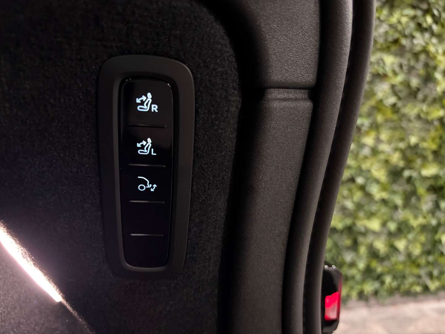 Volvo EX90 Twin Motor Plus - 2025 - Joinsteer - #13