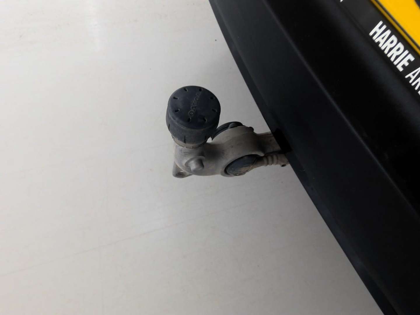 Volvo C40 Twin Motor - 2022 - Joinsteer - #14