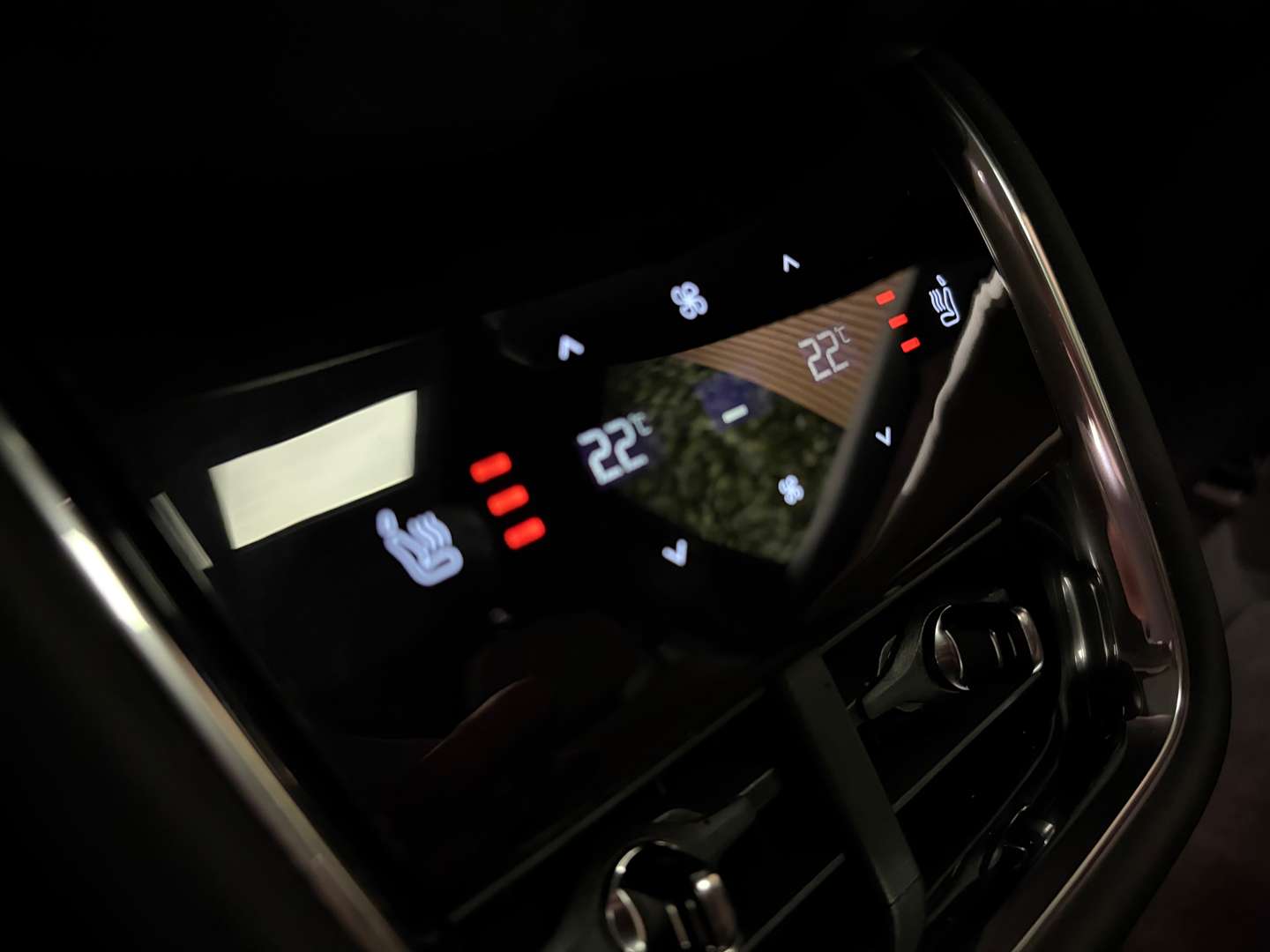 Volvo EX90 Twin Motor Plus - 2025 - Joinsteer - #16