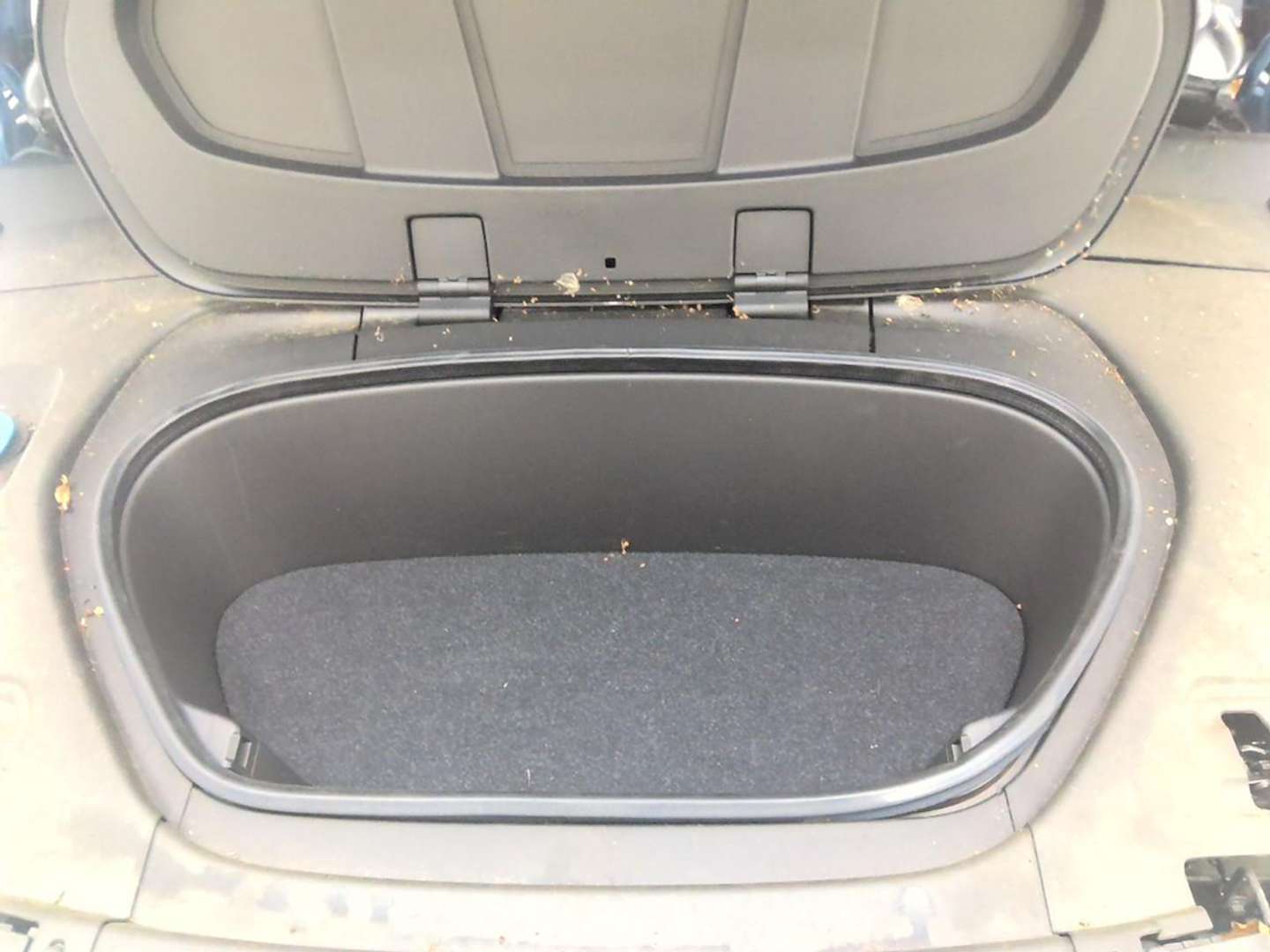 Volvo C40 Twin Motor - 2022 - Joinsteer - #16