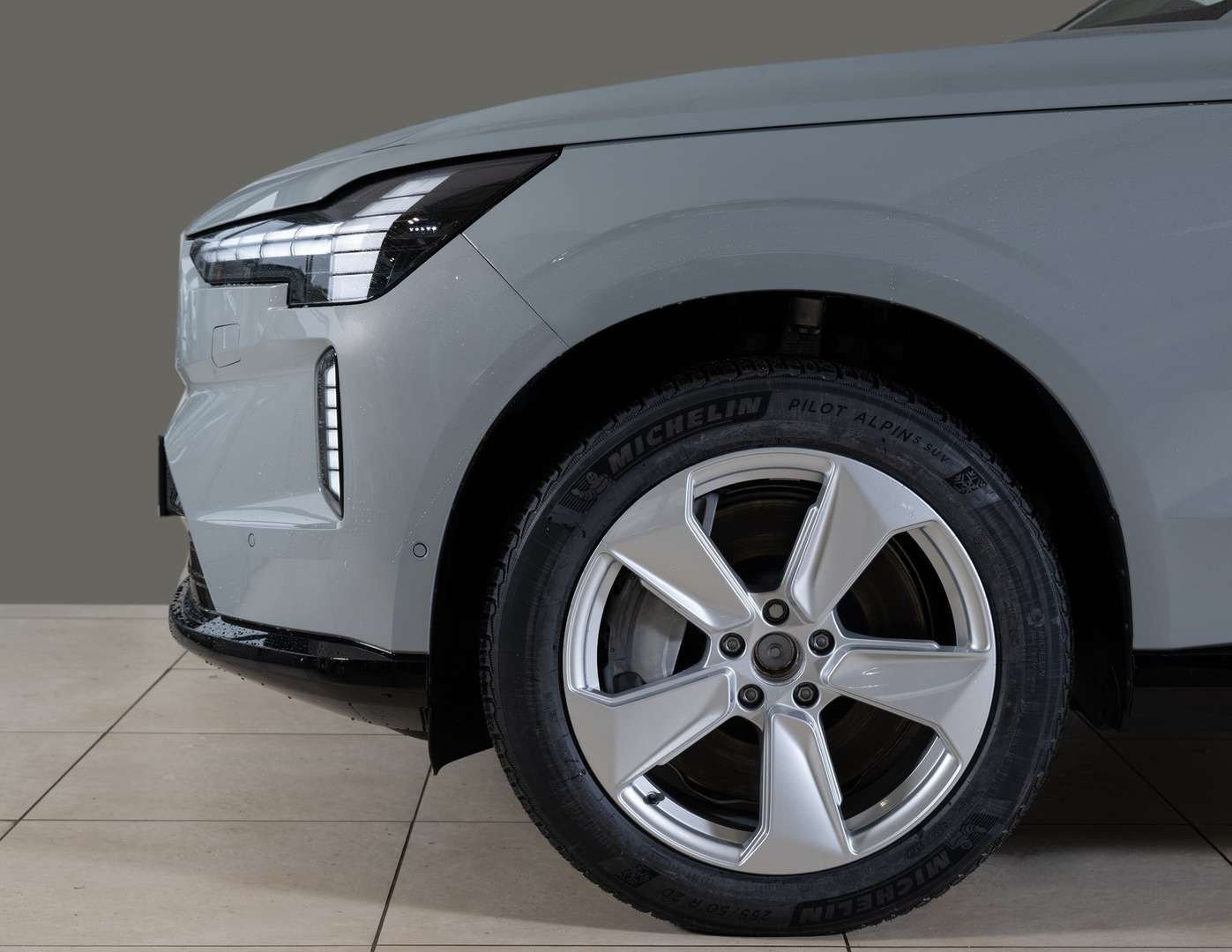 Volvo EX90 Twin Motor Ultra - 2024 - Joinsteer - #9