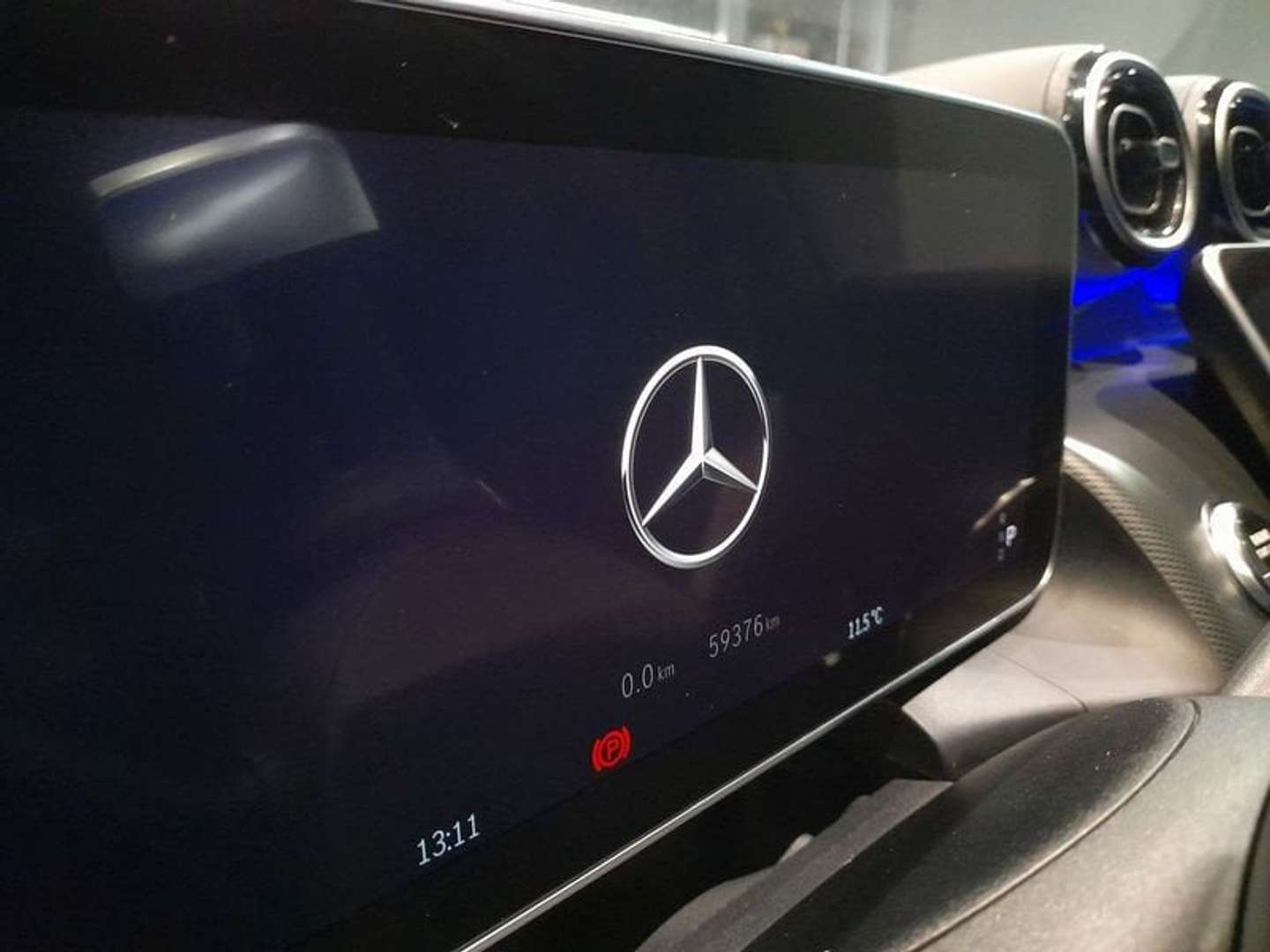 Mercedes GLC Coupé 220 D 4Matic Mild Hybrid AMG Line - 2023 - Joinsteer - #5