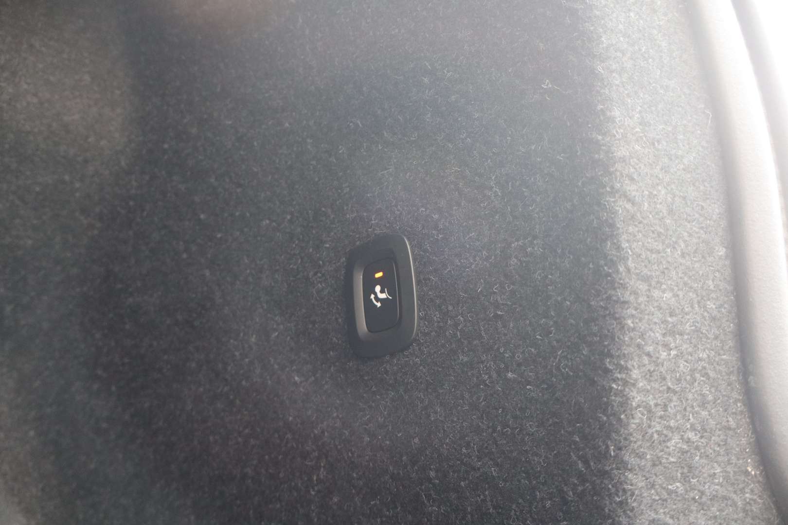 Volvo C40 Recharge - 2022 - Joinsteer - #11