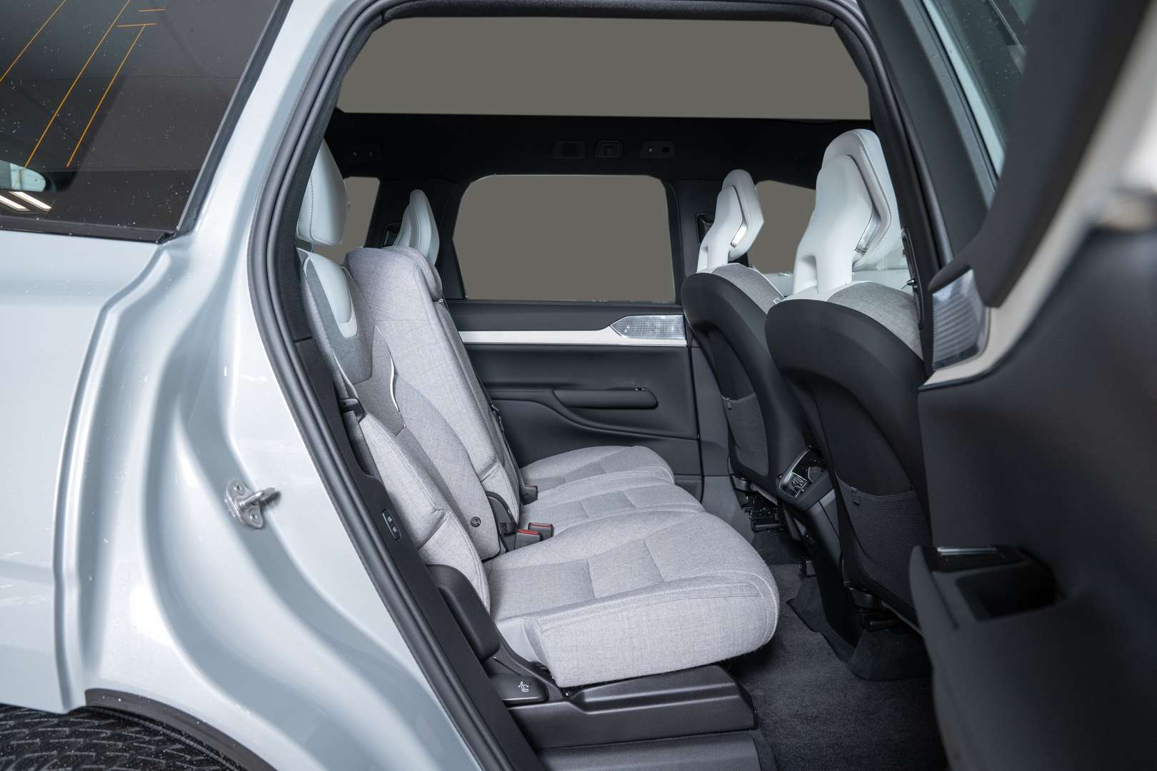 Volvo EX90 Twin Motor Ultra - 2024 - Joinsteer - #13