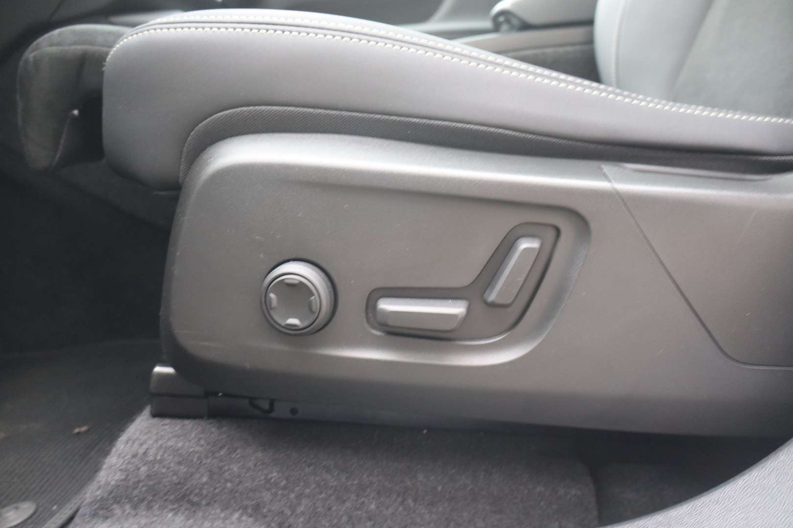 Volvo C40 Recharge - 2022 - Joinsteer - #13