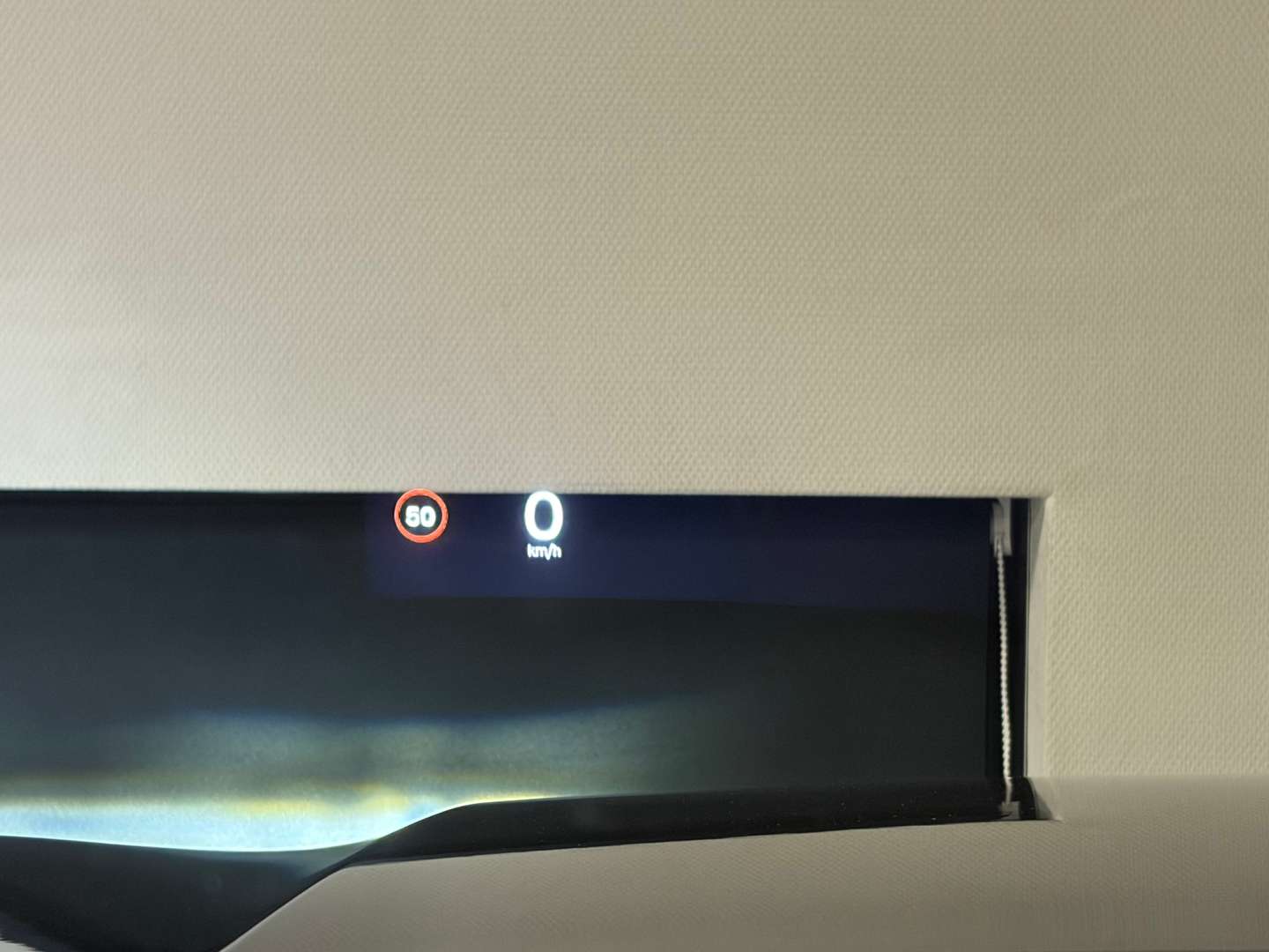 Volvo EX90 Twin Motor Plus - 2025 - Joinsteer - #22