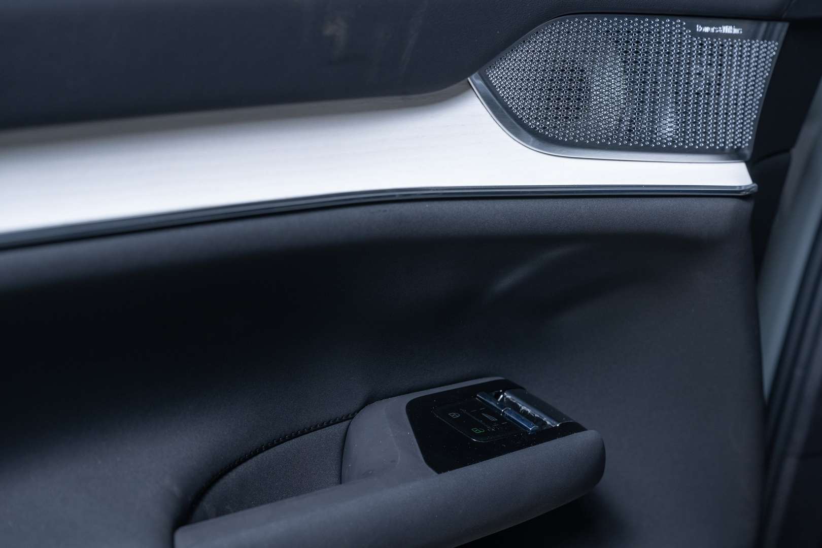 Volvo EX90 Twin Motor Ultra - 2024 - Joinsteer - #19