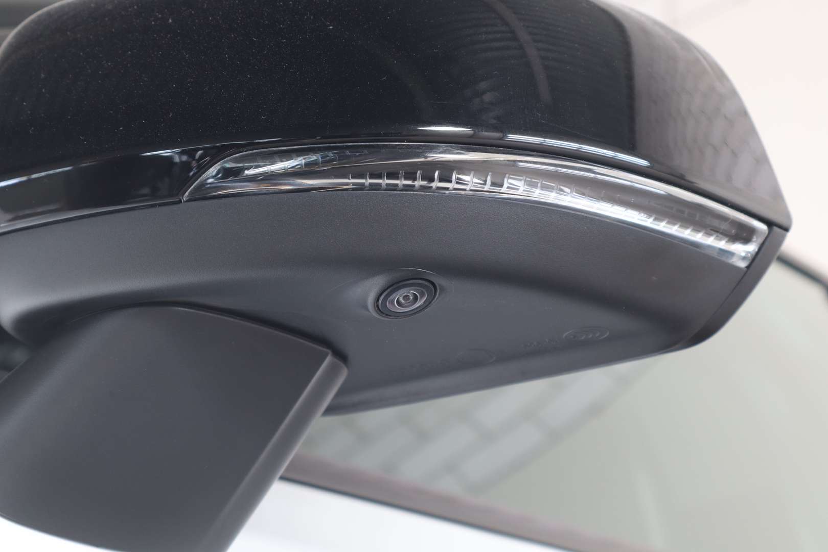 Volvo C40 Recharge - 2022 - Joinsteer - #21