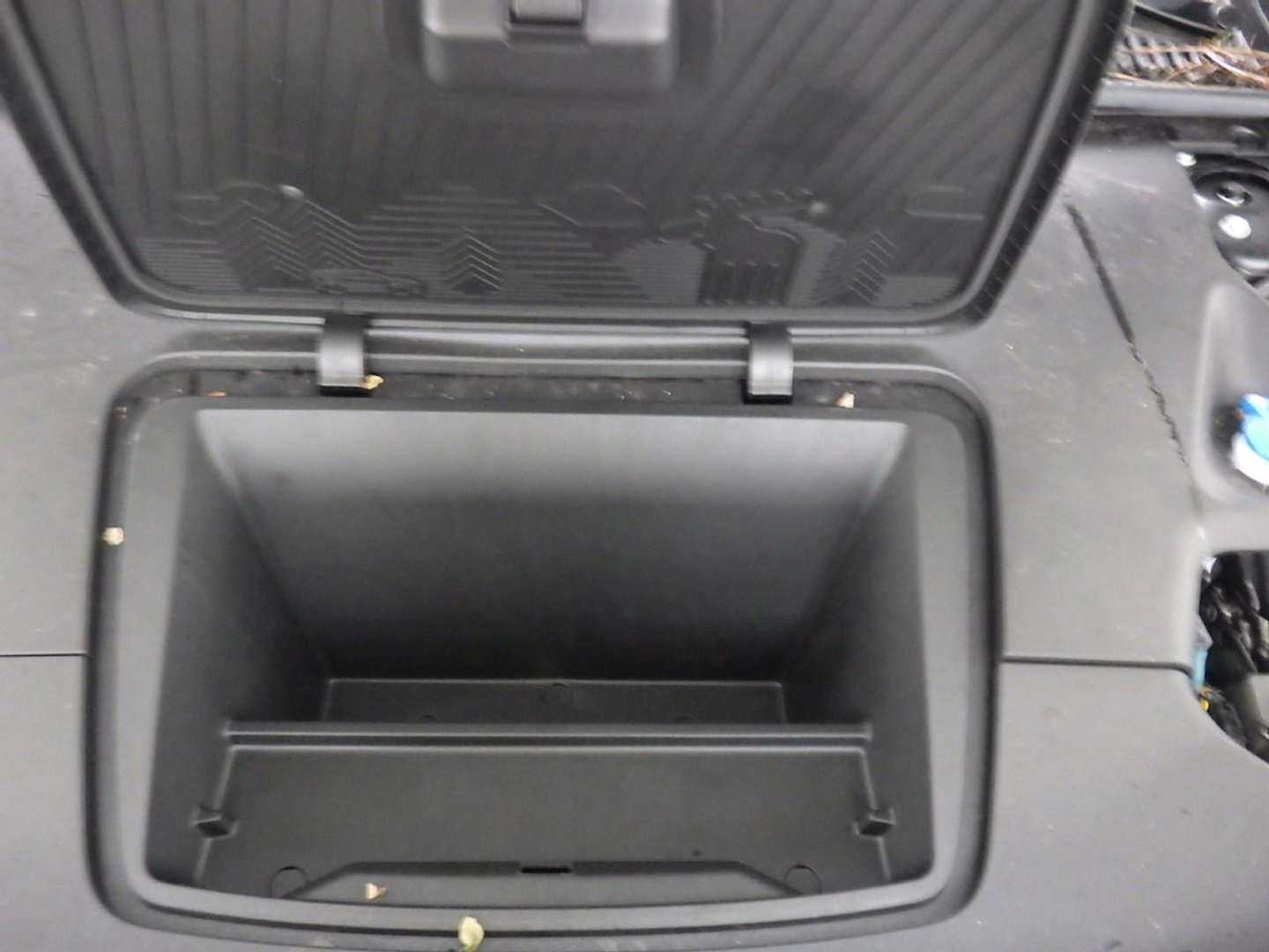 Volvo EX30 Single Motor Plus - 2024 - Joinsteer - #11