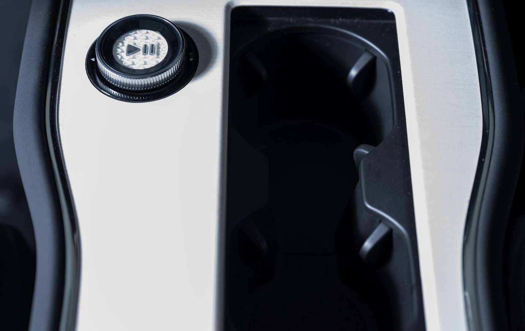 Volvo EX90 Twin Motor Ultra - 2024 - Joinsteer - #22