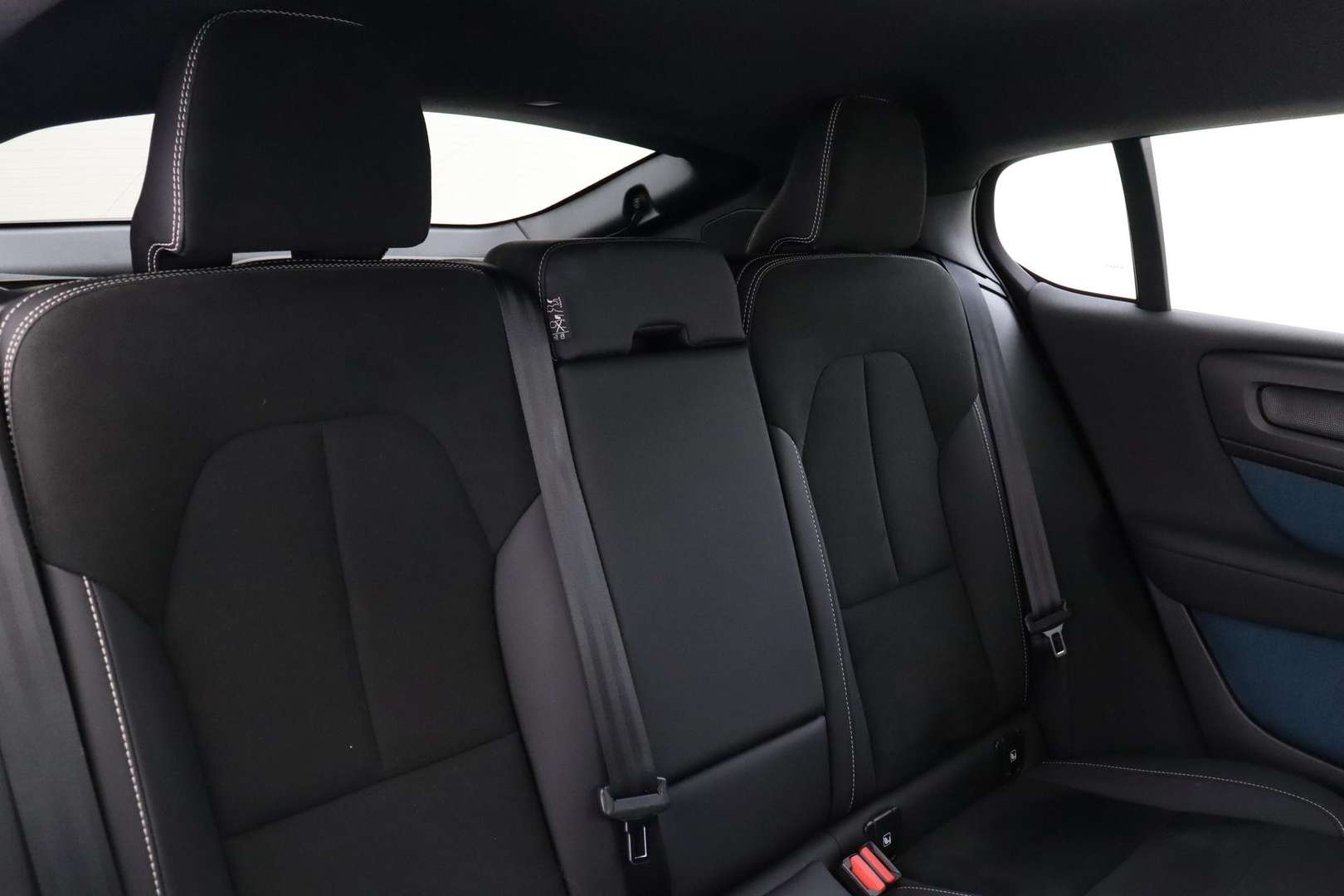 Volvo C40 Twin Motor - 2021 - Joinsteer - #13