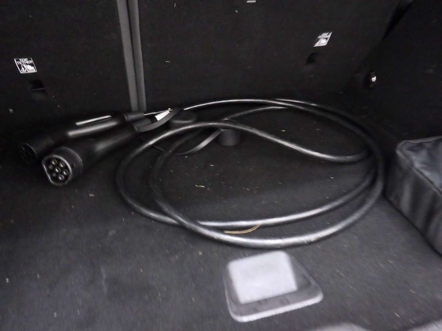 Volvo EX30 Single Motor Plus - 2024 - Joinsteer - #12