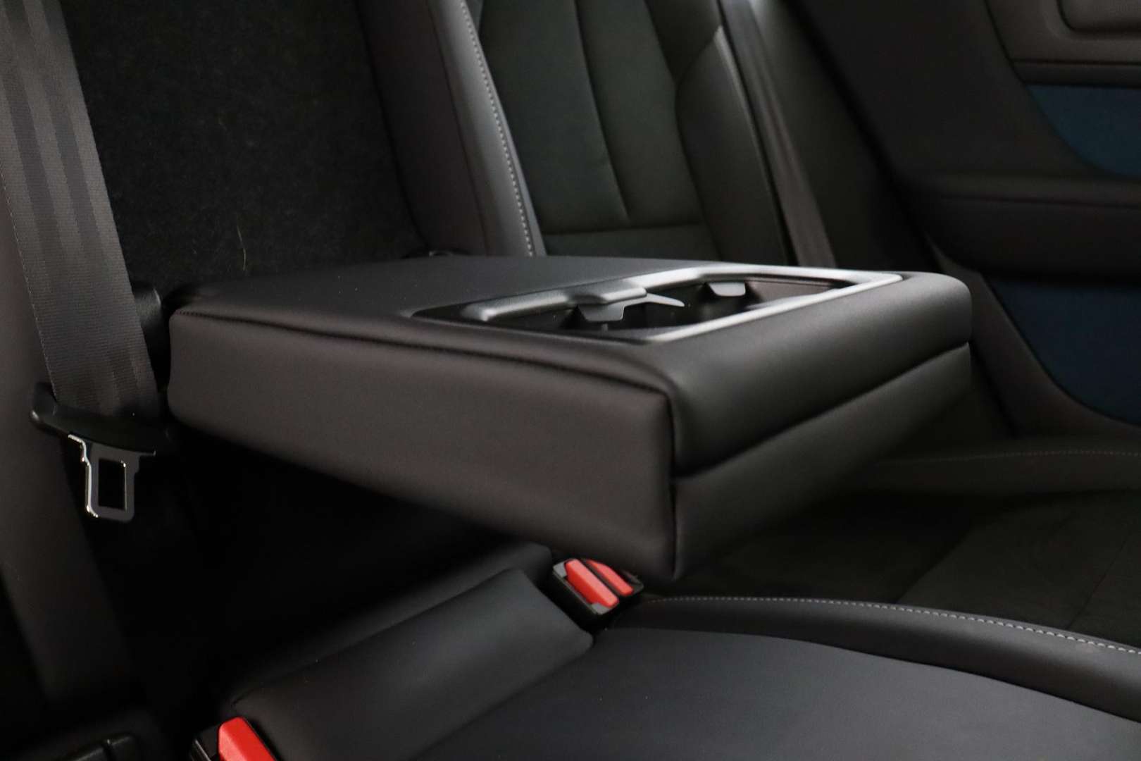 Volvo C40 Twin Motor - 2021 - Joinsteer - #15