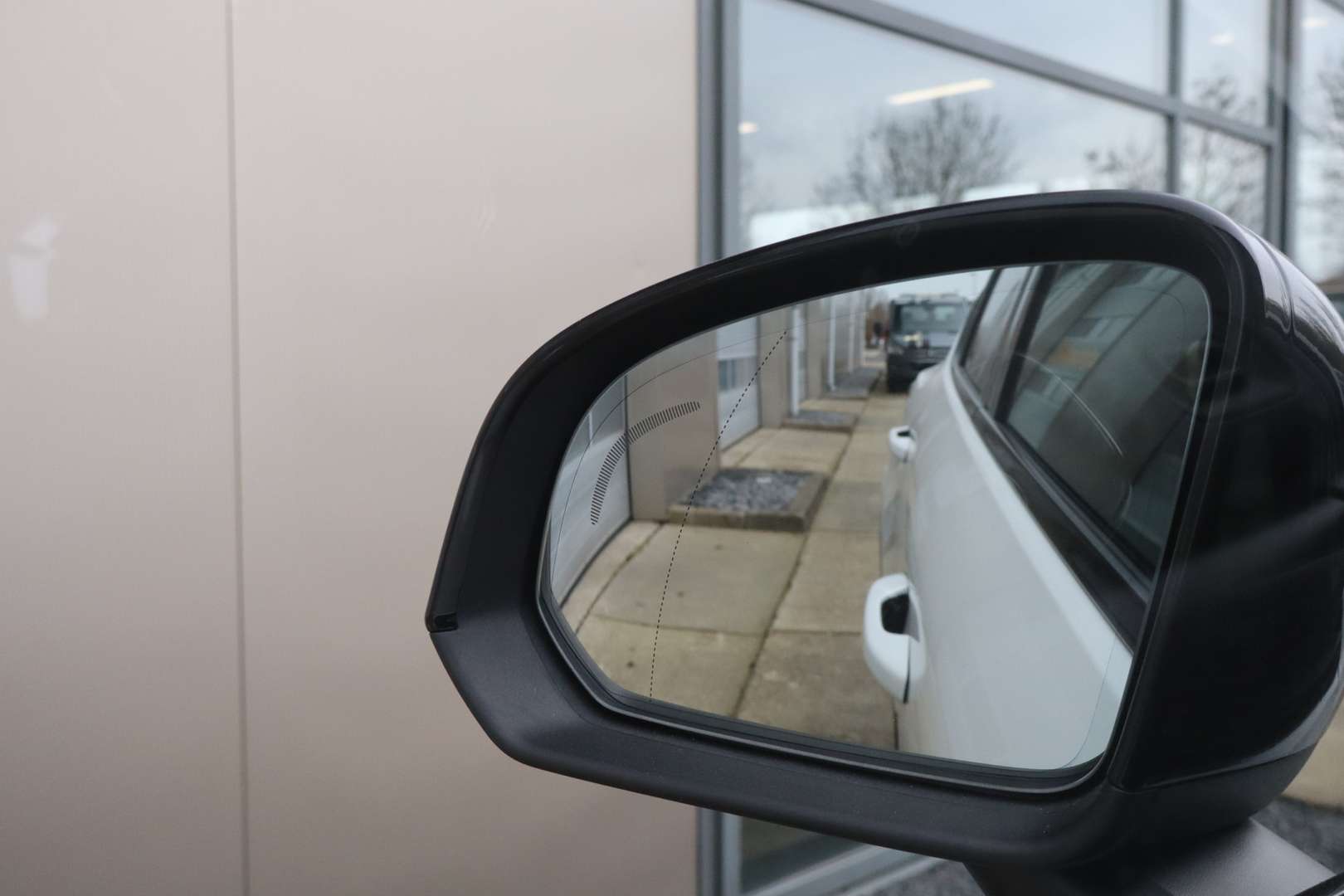 Volvo C40 Recharge - 2022 - Joinsteer - #24