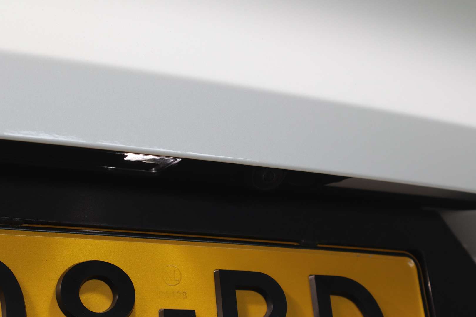 Volvo C40 Recharge - 2022 - Joinsteer - #25