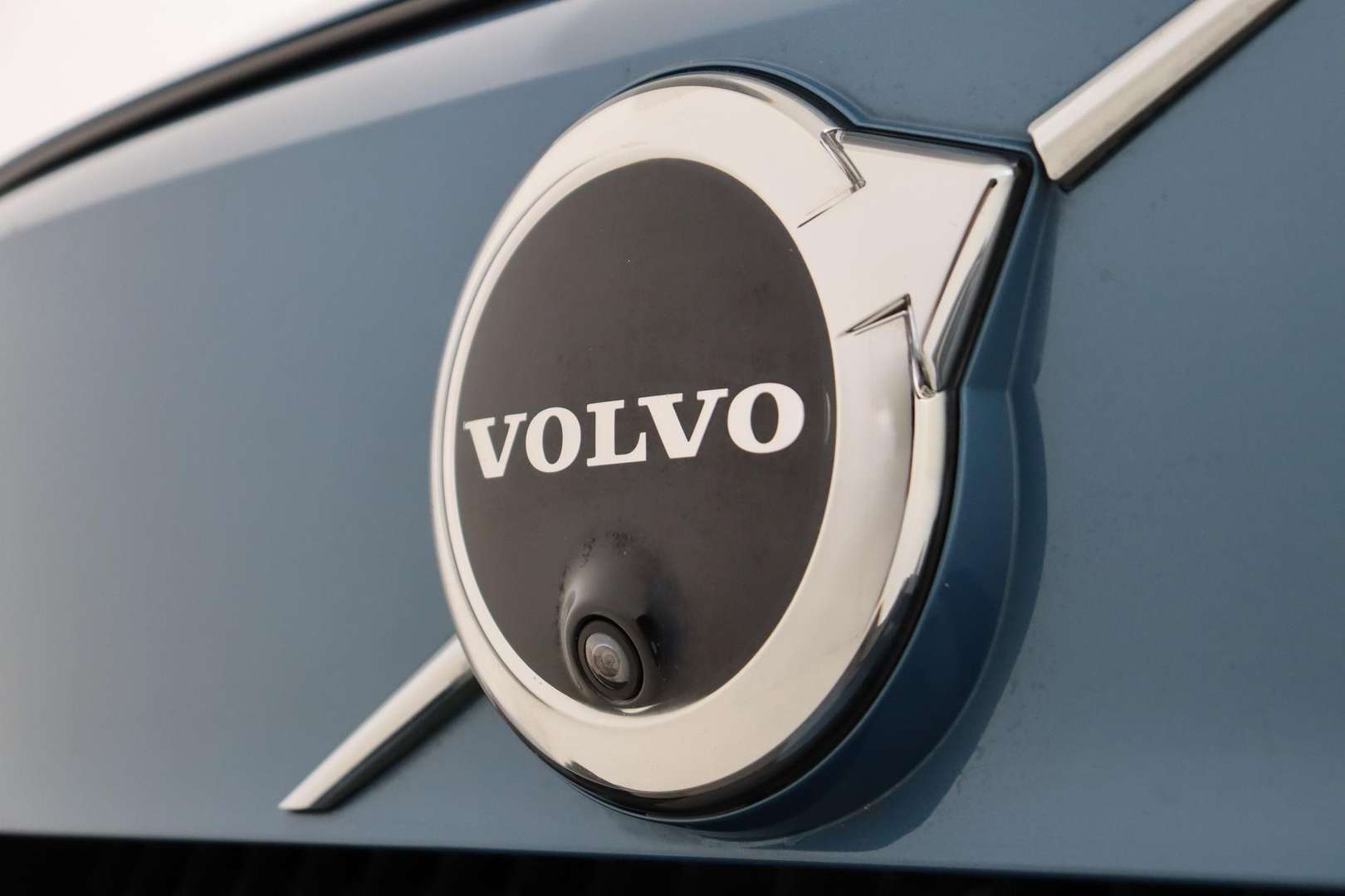 Volvo C40 Twin Motor - 2021 - Joinsteer - #17