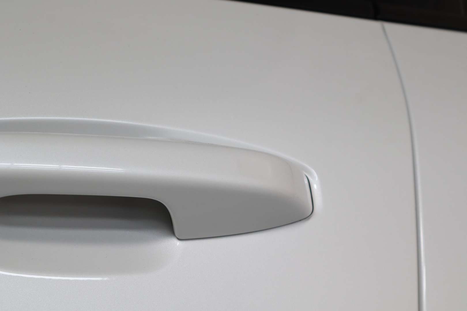 Volvo C40 Recharge - 2022 - Joinsteer - #28