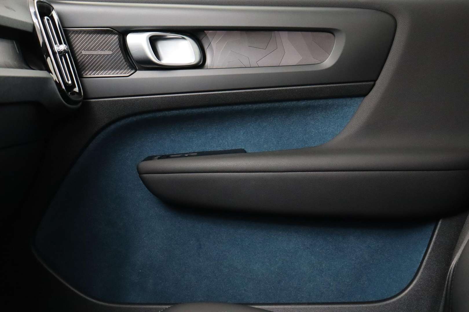 Volvo C40 Twin Motor - 2021 - Joinsteer - #21