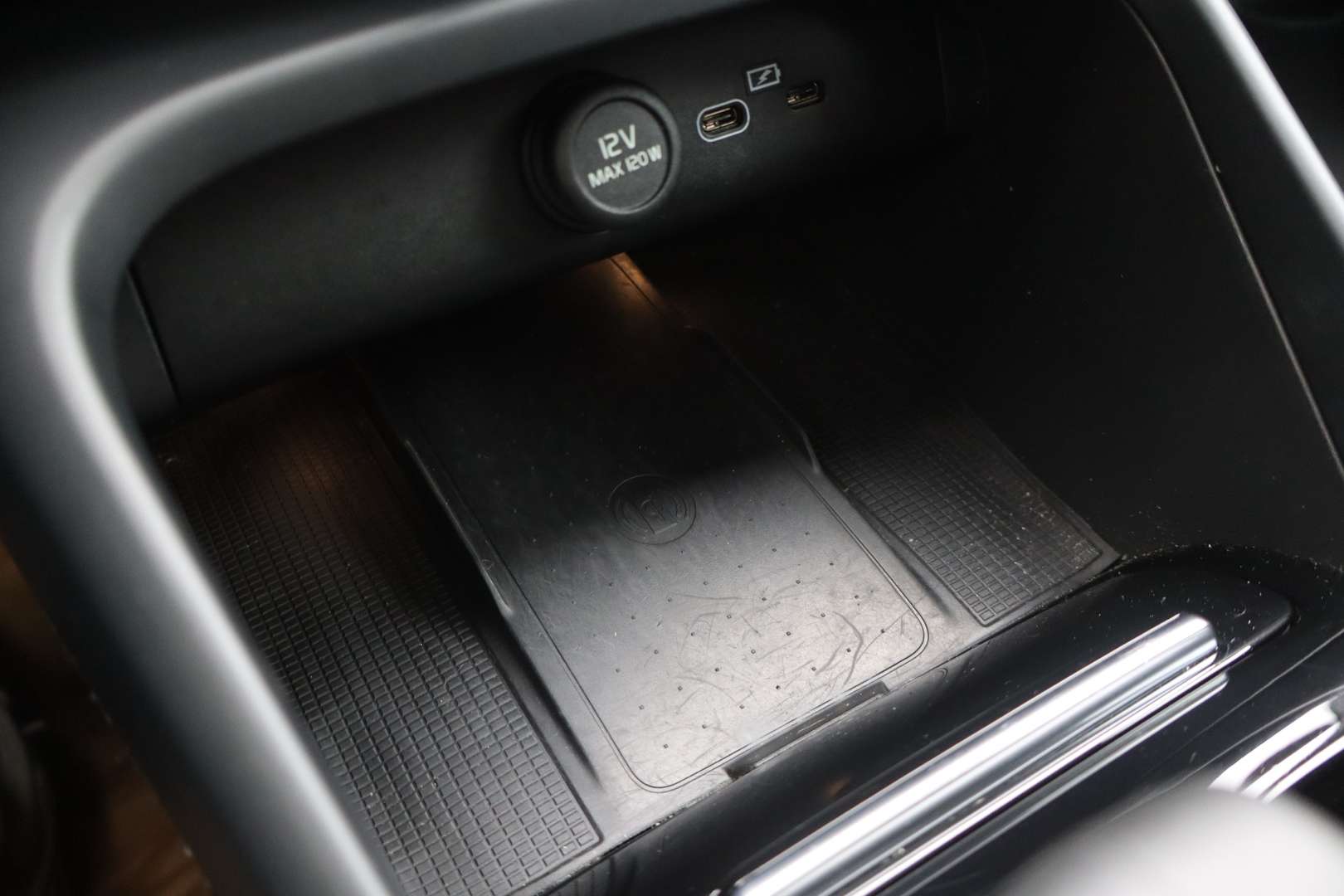 Volvo C40 Recharge - 2022 - Joinsteer - #31