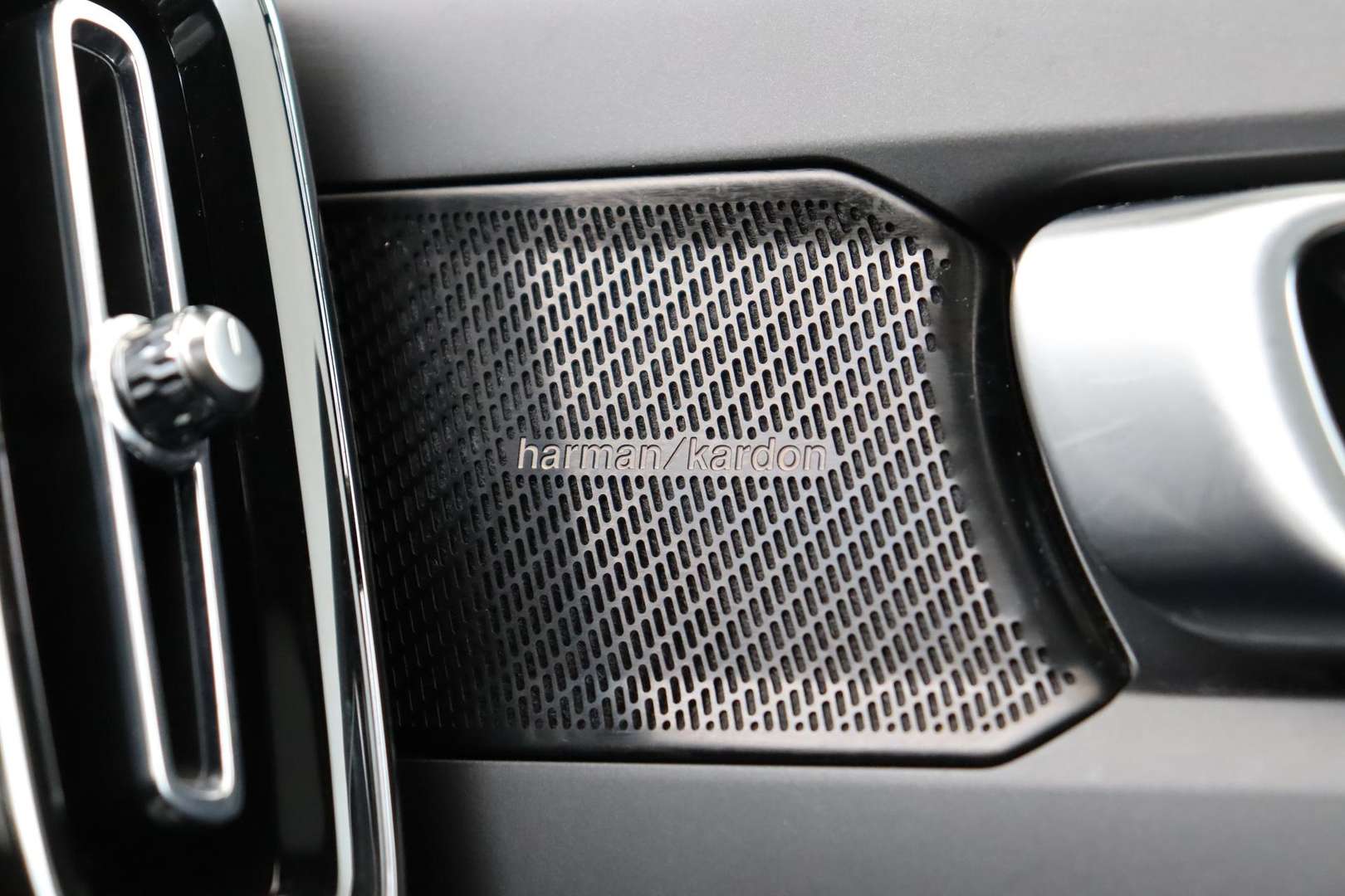 Volvo C40 Twin Motor - 2021 - Joinsteer - #23