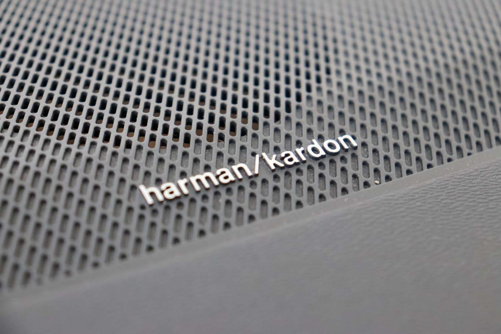 Volvo C40 Twin Motor - 2021 - Joinsteer - #24