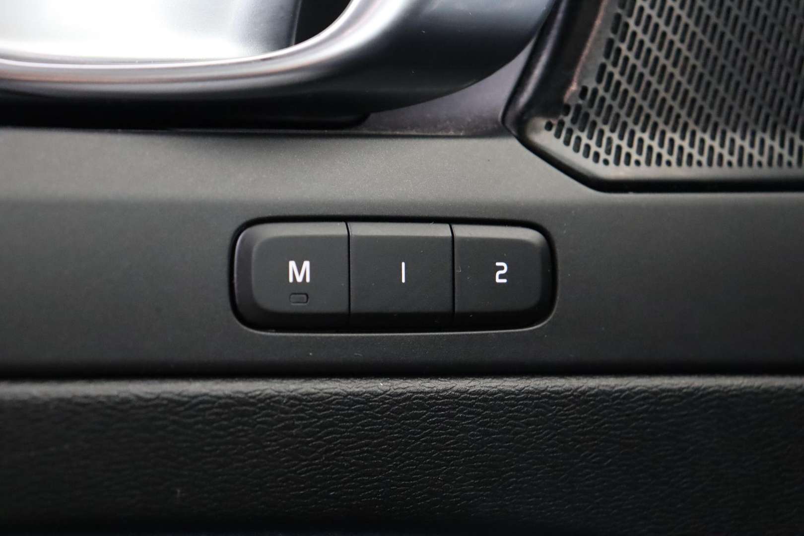 Volvo C40 Twin Motor - 2021 - Joinsteer - #26