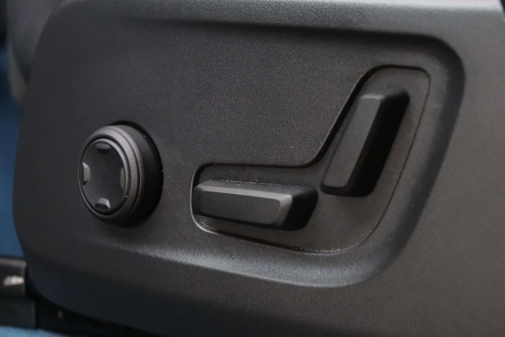 Volvo C40 Twin Motor - 2021 - Joinsteer - #27