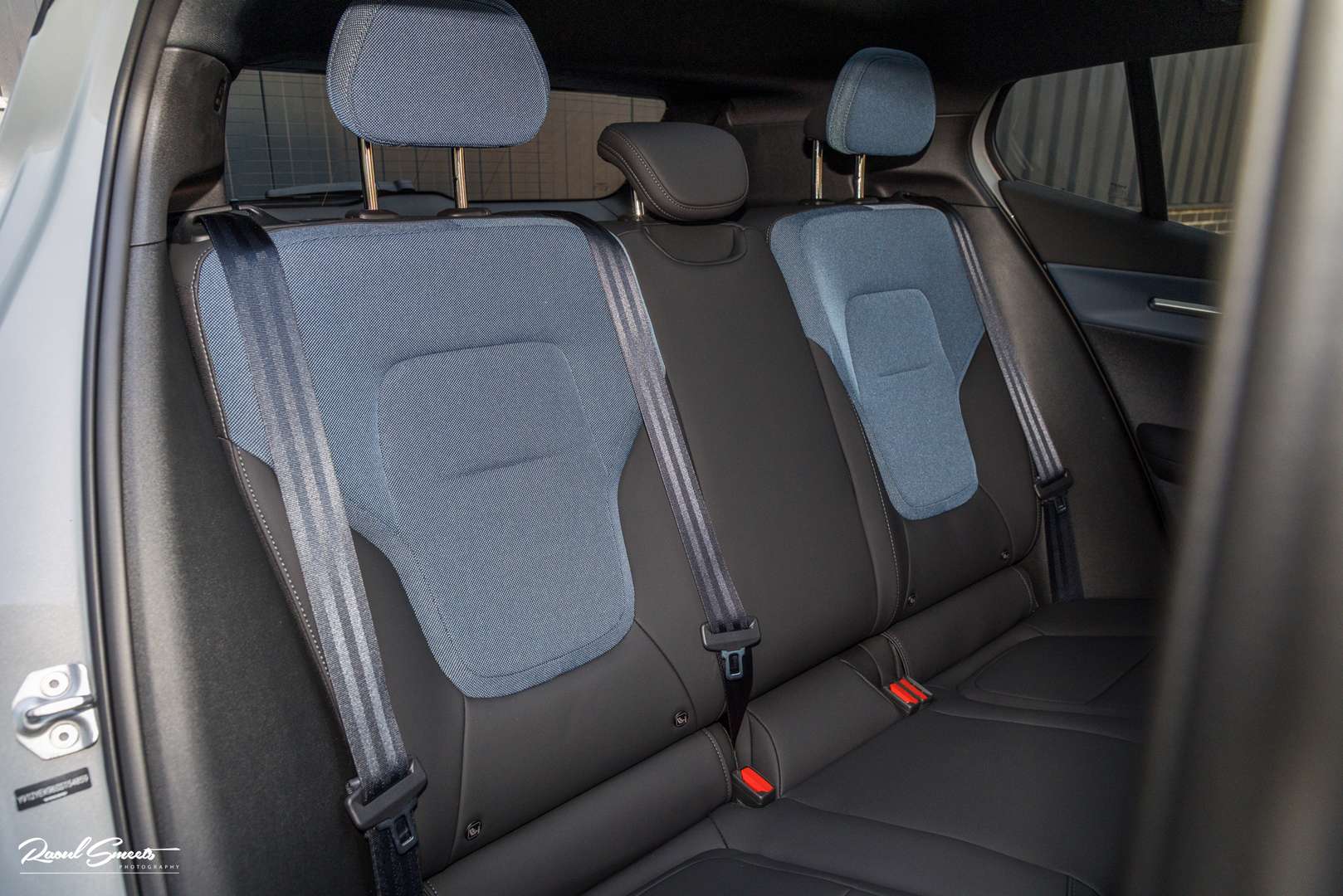 Volvo EX30 Twin Motor - 2026 - Joinsteer - #16