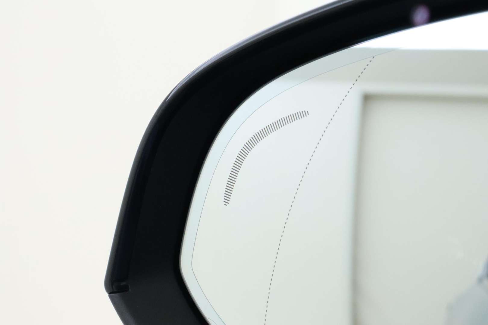 Volvo C40 Twin Motor - 2021 - Joinsteer - #30