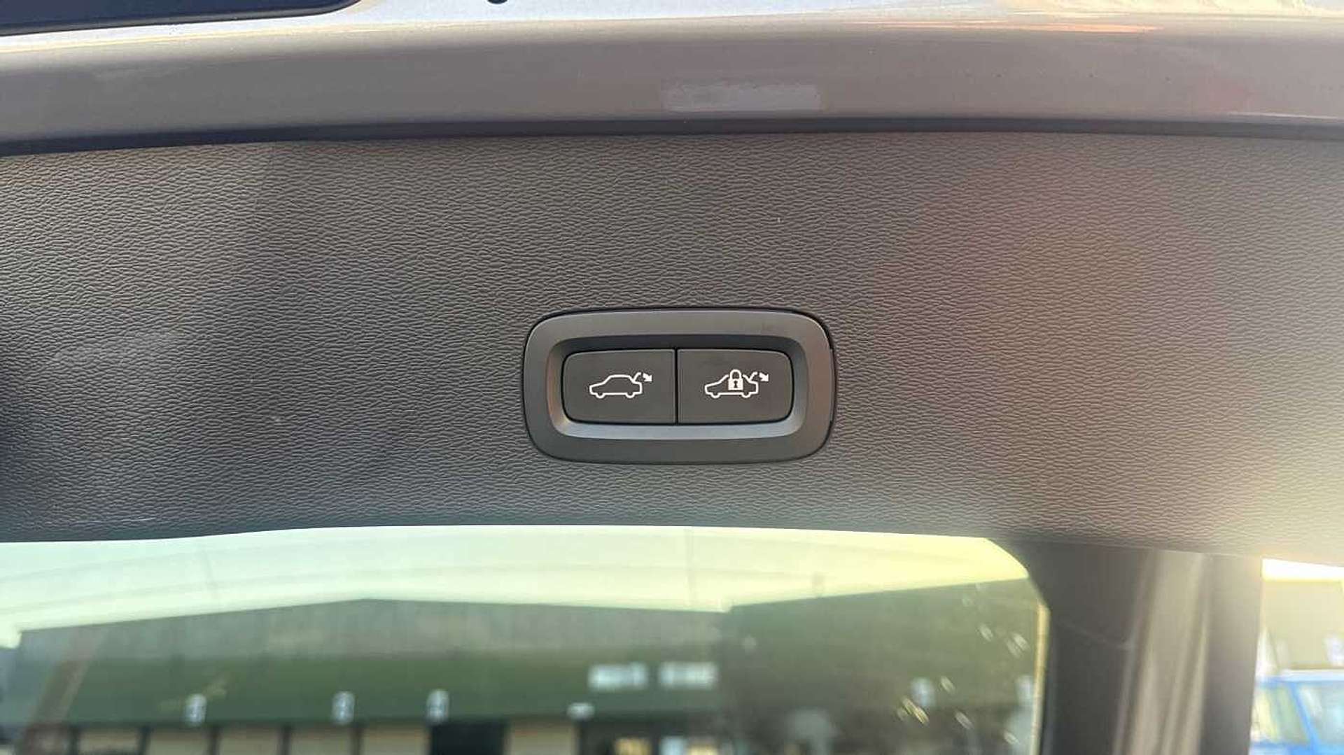 Volvo C40 Recharge PLUS - 2024 - Joinsteer - #15