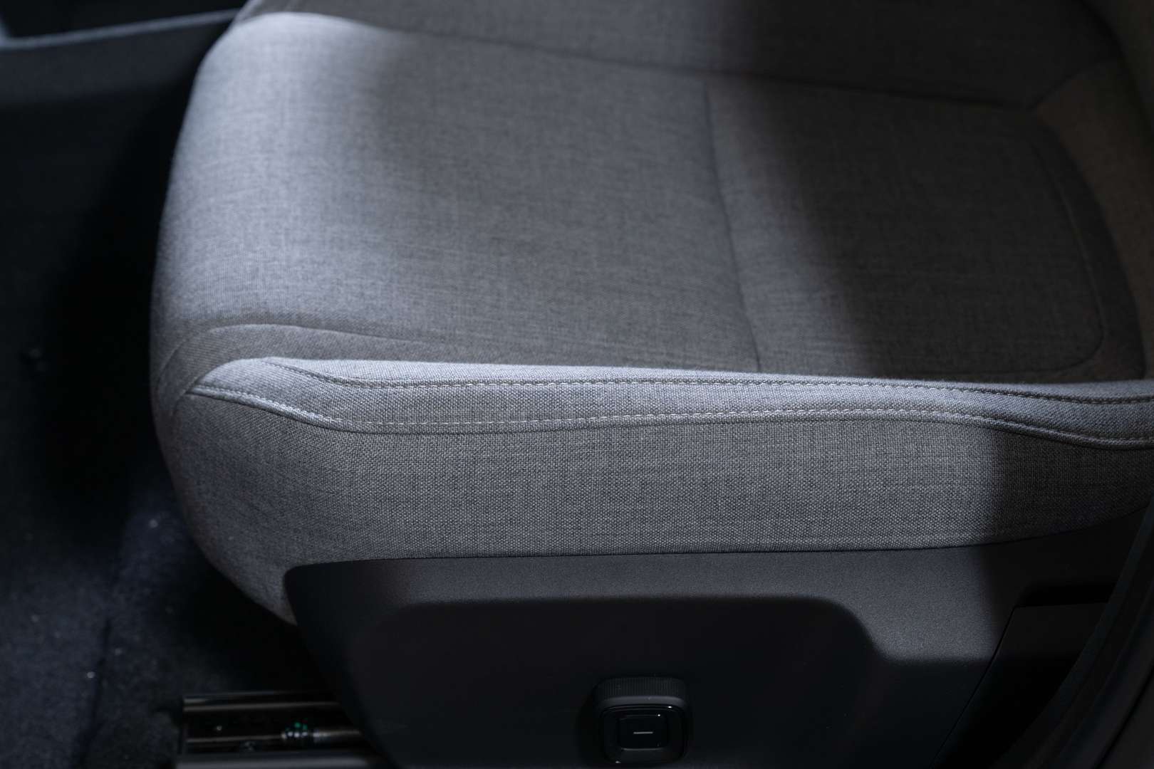 Volvo EX30 Single Motor Ultra - 2025 - Joinsteer - #14