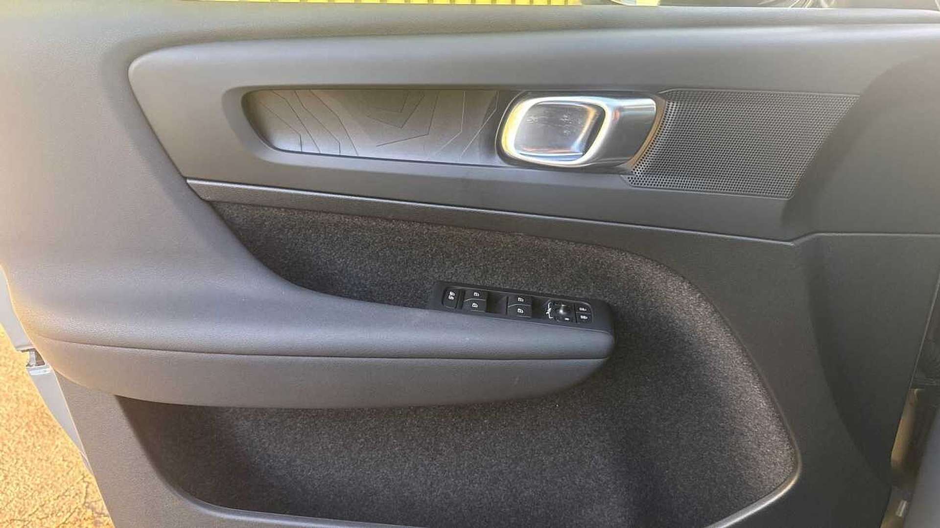 Volvo C40 Recharge PLUS - 2024 - Joinsteer - #18