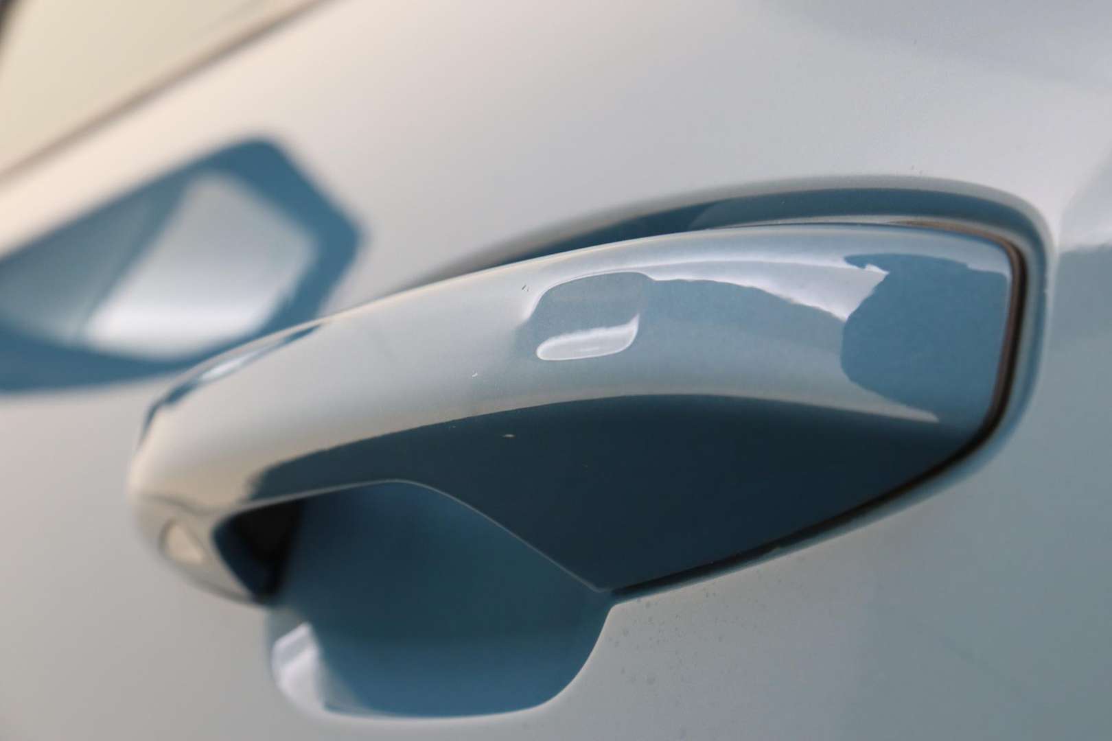 Volvo C40 Twin Motor - 2021 - Joinsteer - #33