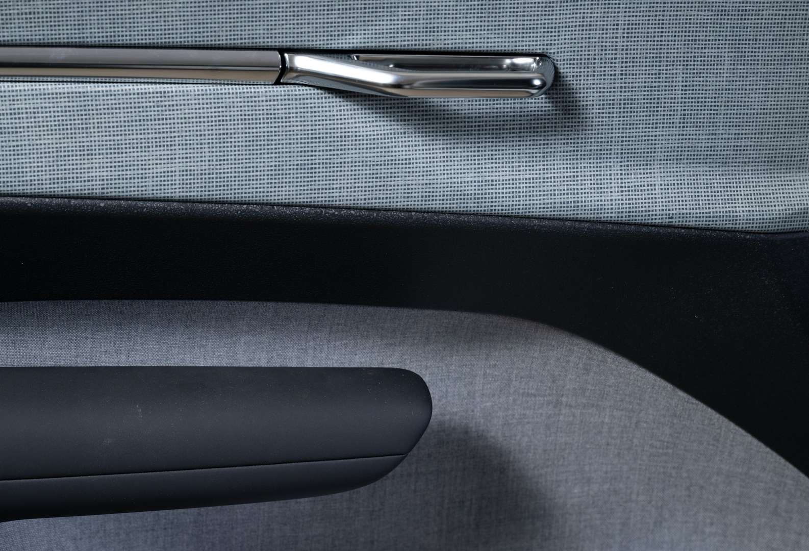 Volvo EX30 Single Motor Ultra - 2025 - Joinsteer - #16