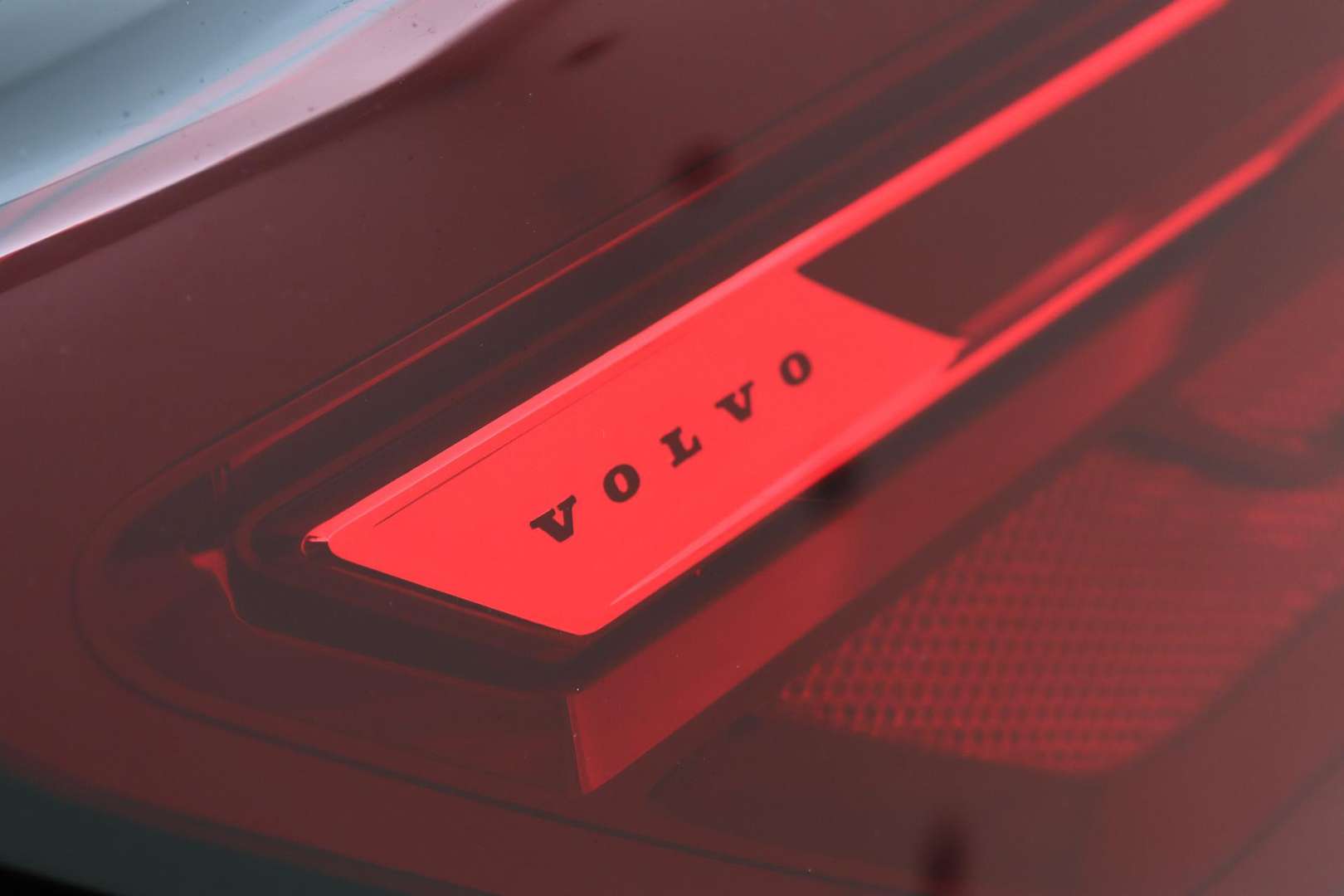 Volvo C40 Twin Motor - 2021 - Joinsteer - #34