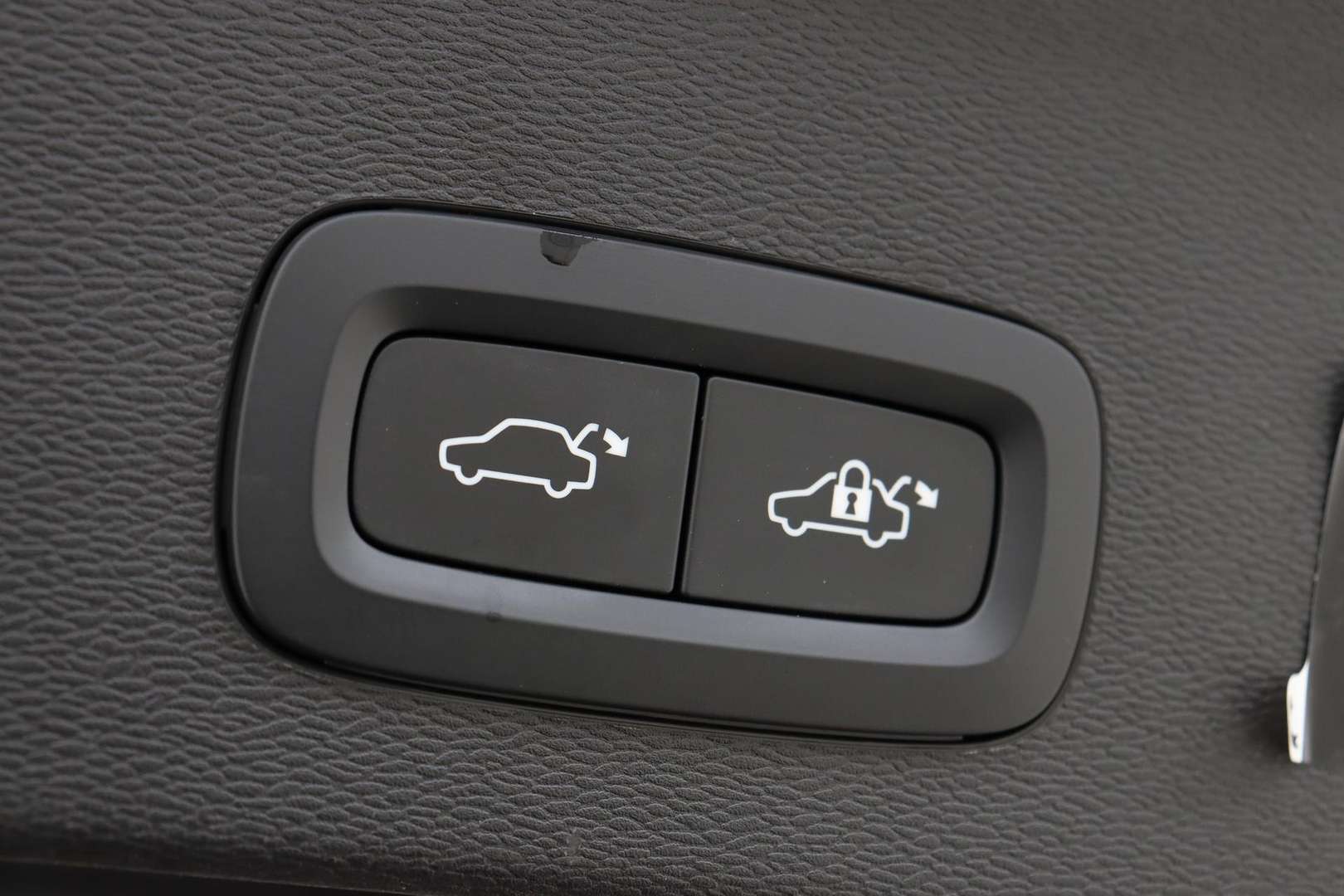 Volvo C40 Twin Motor - 2021 - Joinsteer - #35