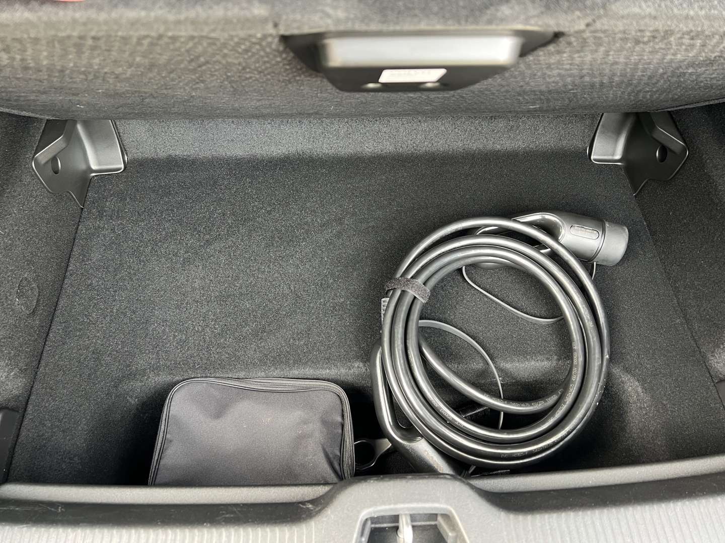 Volvo EX30 Recharge Plus - 2025 - Joinsteer - #18