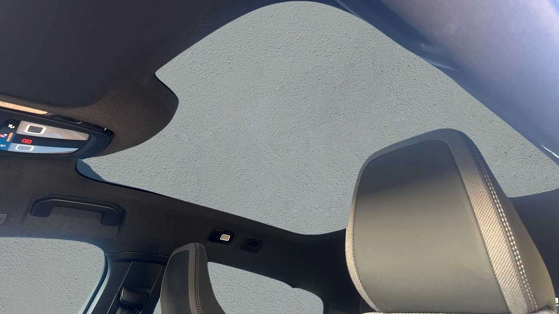 Volvo C40 Recharge PLUS - 2024 - Joinsteer - #21