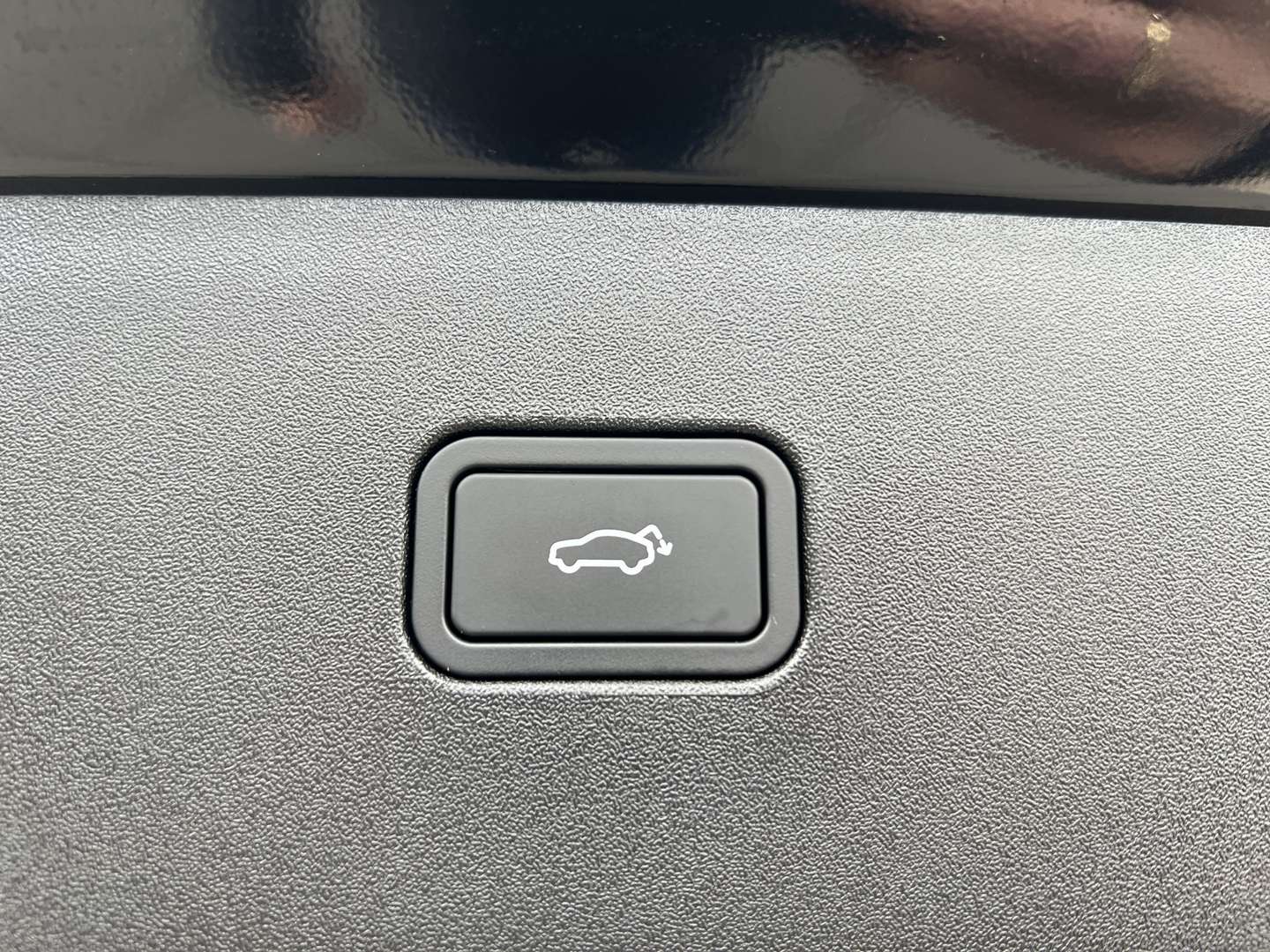 Volvo EX30 Recharge Plus - 2025 - Joinsteer - #19