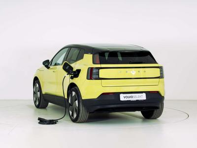 Volvo EX30 Extended Range Ultra Single Motor -  - Joinsteer - #5