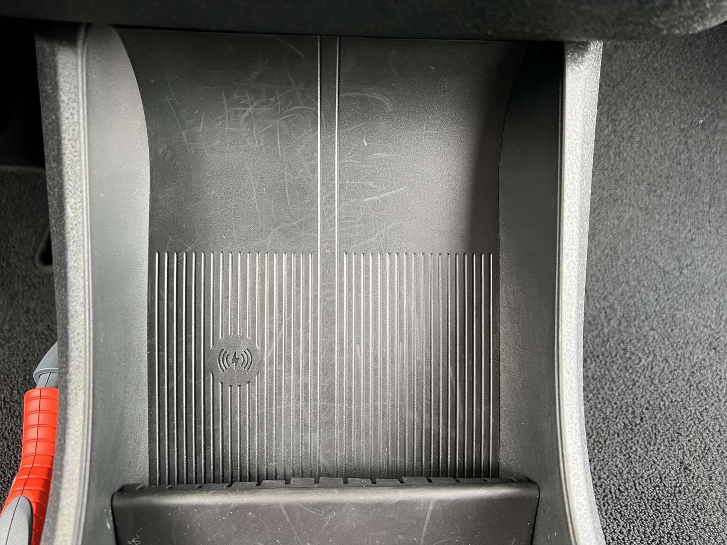 Volvo EX30 Recharge Plus - 2025 - Joinsteer - #21