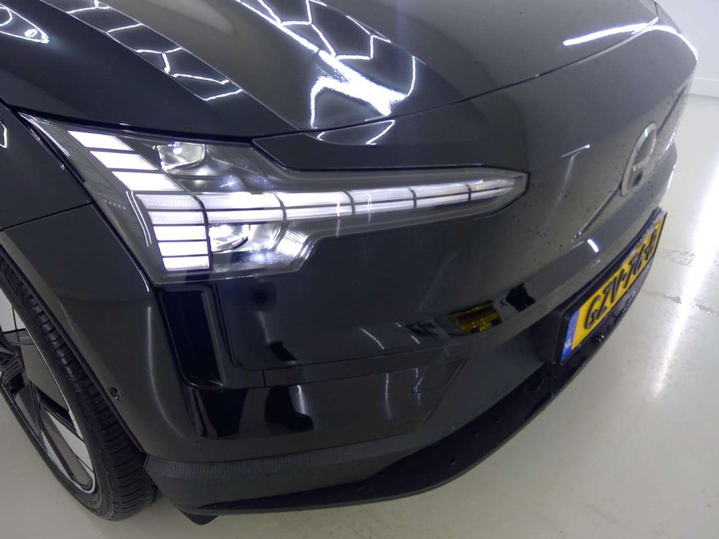 Volvo EX30 Twin Motor - 2025 - Joinsteer - #11