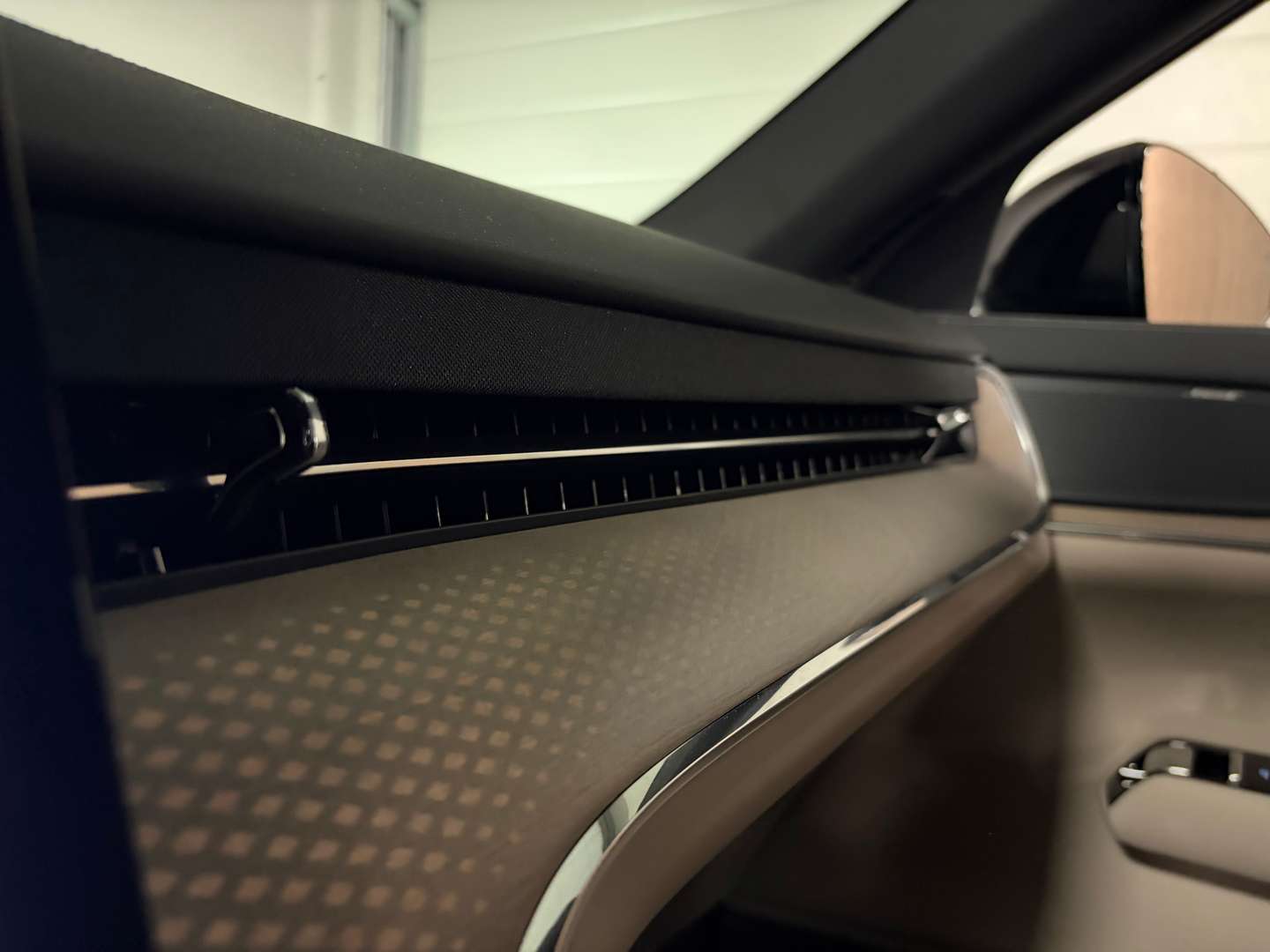 Volvo EX90 Twin Motor Plus - 2025 - Joinsteer - #41