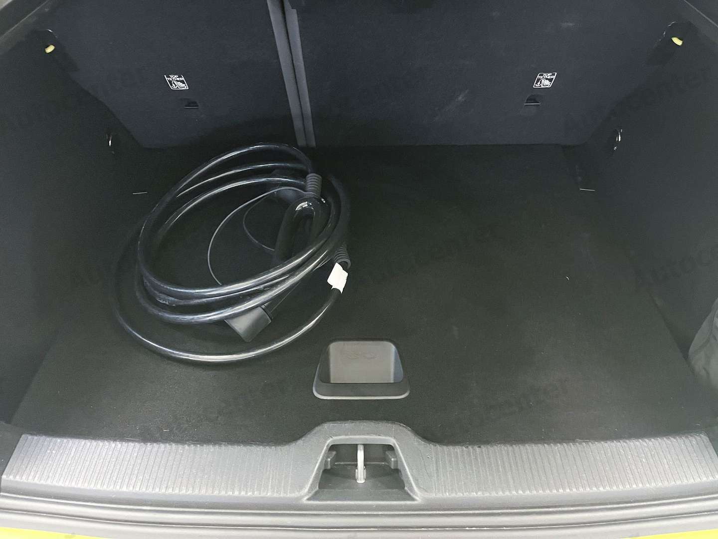 Volvo EX30 Extended Range Ultra Single Motor - 2024 - Joinsteer - #12