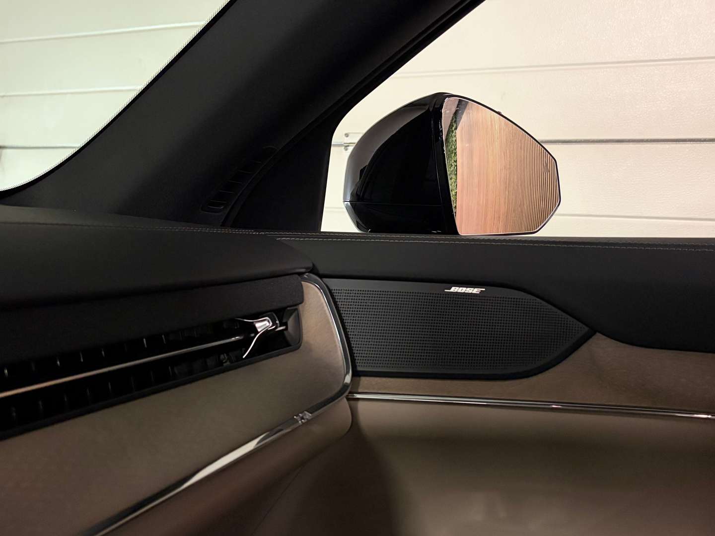 Volvo EX90 Twin Motor Plus - 2025 - Joinsteer - #42