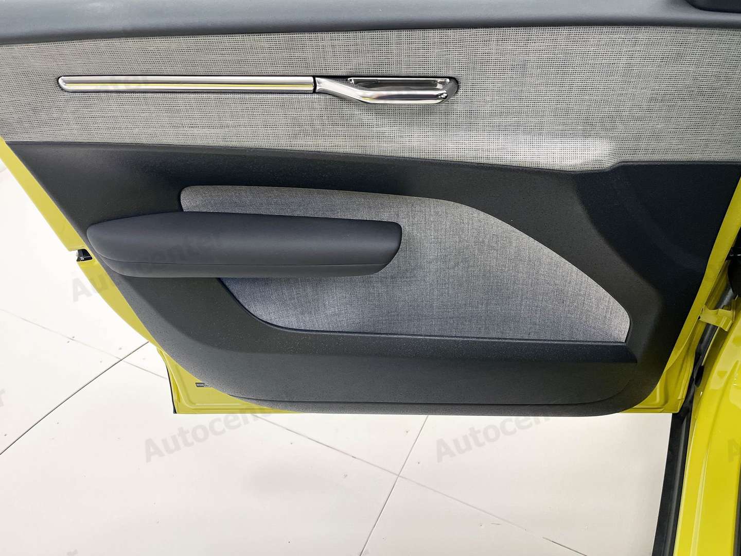 Volvo EX30 Extended Range Ultra Single Motor - 2024 - Joinsteer - #15